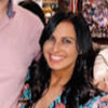 jaimeleigh329